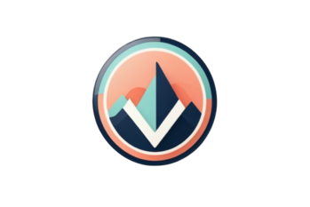 magvertex.com